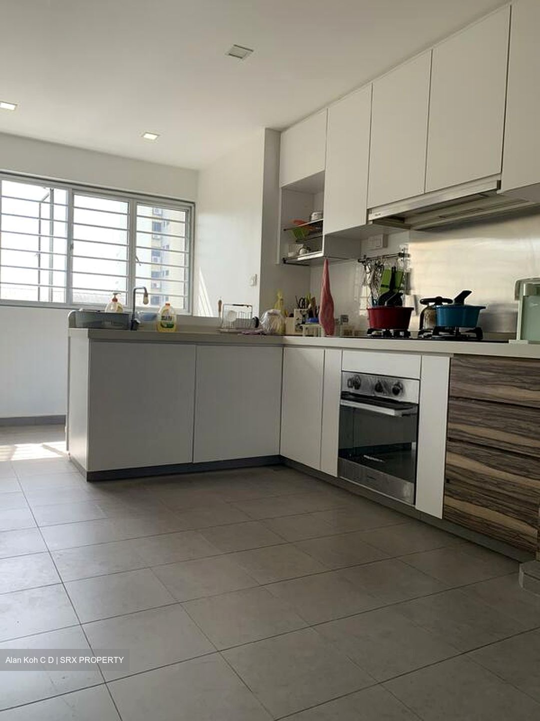 Blk 716 Clementi West Street 2 (Clementi), HDB 4 Rooms #509256371